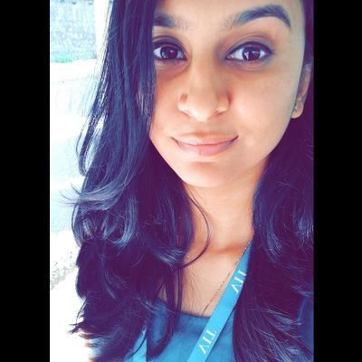 Profile Picture of divya_shokeen (@@jesenia.colon) on Tiktok