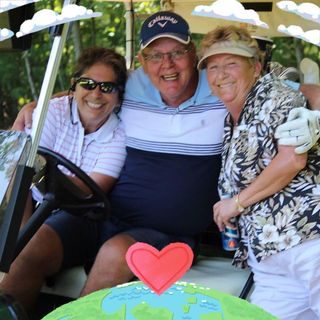 Profile Picture of Pierre Drolet (@pierre.drolet.771) on Facebook