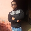 Profile Picture of Neeraj sain Neeraj s (@@neerajsainneerajs1) on Tiktok