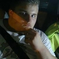 Profile Picture of Bruce Slusser (@slusser16) on Myspace