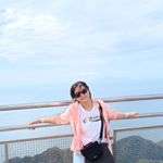 Profile Picture of MANDY CHAU (@mandycwk03) on Instagram