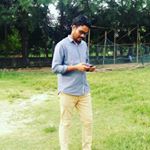 Profile Picture of হাজার বছর ধরে (@lutfar_rahman_salim) on Instagram