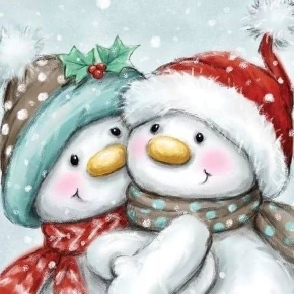 Profile Picture of Angela Thibodeaux bradley (@angiebsparkles) on Poshmark