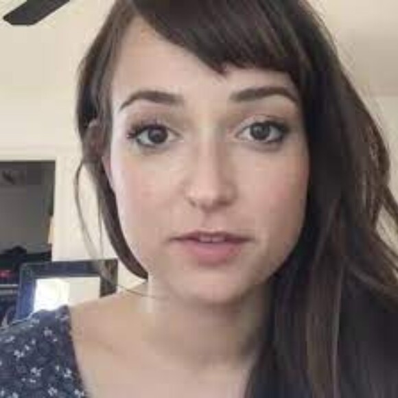 Profile Picture of Isabel Bryant (@isabel_bryants) on Poshmark