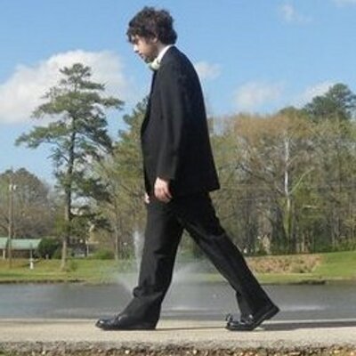 Profile Picture of Erik McGuire (@ErikMcGuire93) on Twitter