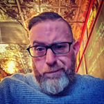 Profile Picture of Glen Feulner (@glenf130) on Instagram
