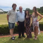 Profile Picture of Grant Pickert (@Grant-Pickert) on Facebook