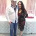 Profile Picture of Cesar Cuellar (@cesar.cuellarherrera.54) on Facebook