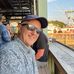 Profile Picture of Stewart Ellis (@stewart.ellis.338) on Facebook