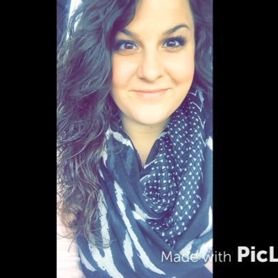 Profile Picture of Cara Townsend (@c_tooown) on Twitter