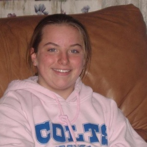 Profile Picture of Cayla Stringer (@367537718) on Myspace
