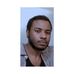 Profile Picture of Andre Hicks (@DreDre.Hicks) on Facebook