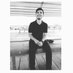 Profile Picture of Dhruv Pathak (@_Dhruvpathak) on Twitter