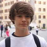 Profile Picture of jake.hefner9 (@jake.hefner9) on Instagram