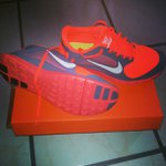 Profile Picture of Joseph Gilbreath (@urerverage) on Instagram