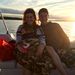 Profile Picture of McKenzie Nicholas (@mkznicholas) on Pinterest