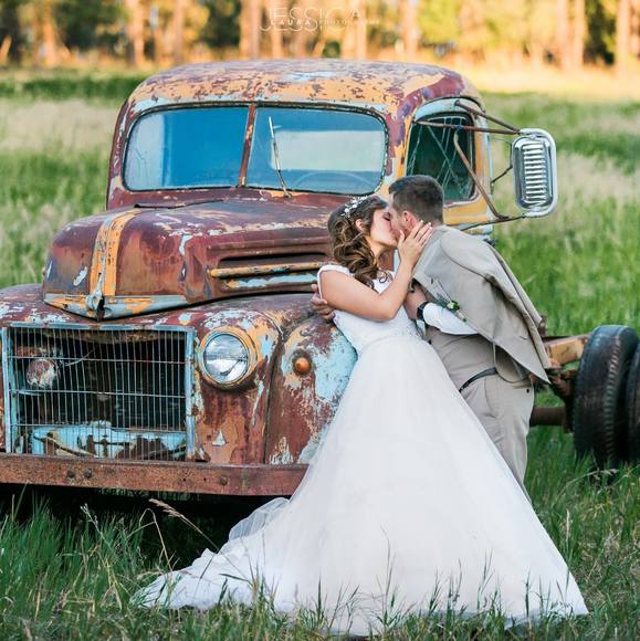 Profile Picture of Anastasiya Avdeyev (@aavdeyev) on Poshmark