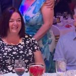 Profile Picture of Nancy Routhier (@__emouellette) on Instagram