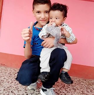 Audelia Vasquez - Facebook Profile Picture of Audelia Vasquez (@audelia.vasquez.5688) on Facebook