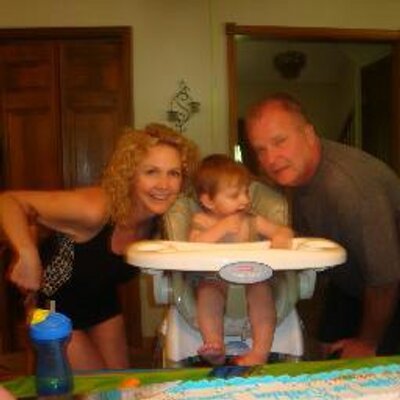 Profile Picture of Mary Ellen Higdon (@maryellenhigdon) on Twitter