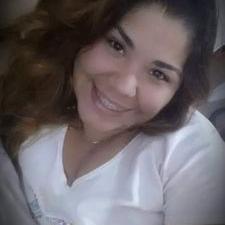 Profile Picture of Isabel Andrade (@isabelandrade32) on Twitter