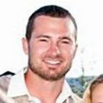 Travis Giard - Facebook Profile Picture of Travis Giard (@travis.j.giard.12764874) on Facebook