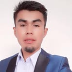 Profile Picture of Erasmo Enrriquez (@erasmo.enrriquez.3) on Facebook