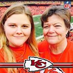 Profile Picture of Brittany Barker (@brittany.barker.161) on Instagram