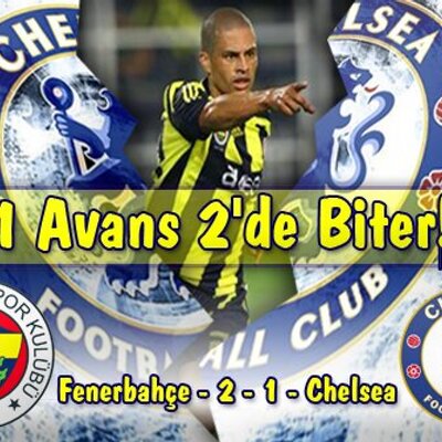 Profile Picture of Berk Alıç (@BerkAl94083539) on Twitter