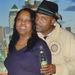 Profile Picture of Pamela Foster (@dajascreations) on Pinterest