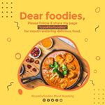 Profile Picture of Dheeraj Bisht (@icookforfoodies) on Instagram