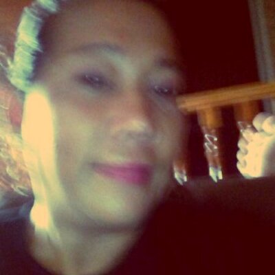 Profile Picture of Susan Hernandez (@susanmagno24) on Twitter