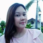 Profile Picture of irene Pimentel sales (@irenepimentelsales) on Instagram