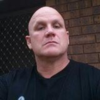 Profile Picture of Andrew Archer (@Arch39Andrew) on Twitter