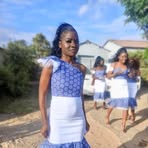 Profile Picture of Elizabeth Jinga (@elizabeth.jinga.2025) on Facebook