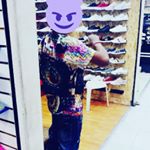 Profile Picture of jean franco aviles (@jeanfrancoaviles) on Instagram