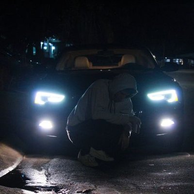 Profile Picture of Jacob Armijo (@JacobArmijo6) on Twitter