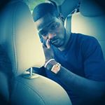 Profile Picture of Viverette James (@jamesviverette) on Instagram