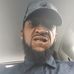 Profile Picture of Devin Cosby (@Devin-Cosby) on Facebook