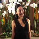 Profile Picture of WeiJen Liao🍒 (@weijenliao) on Instagram