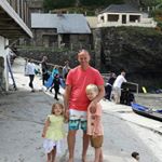 Profile Picture of Shaun Snowden (@shaun.snowdon1) on Instagram