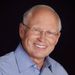 Profile Picture of Steven Stricker (@strickersm) on Pinterest