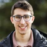 Profile Picture of Daniel Manley (@daniel.manley) on Instagram