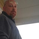 Profile Picture of Mark Rachal (@markrachal) on Instagram