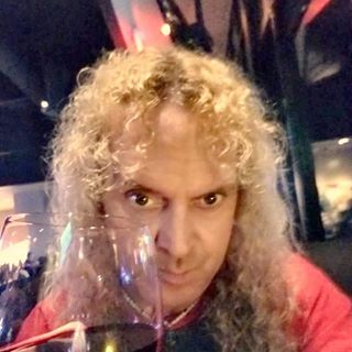 Profile Picture of Scott Board (@scottboard) on Facebook