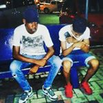 Profile Picture of Omar Allison (@ootje2000) on Instagram