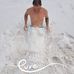 Profile Picture of Thomas Gardner (@thomas.gardner.9659) on Facebook