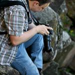 Profile Picture of Sascha Böttcher (@boettcher.art) on Instagram