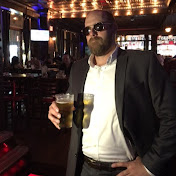 Profile Picture of Matthew Botelho (@matthewbotelho7072) on Youtube