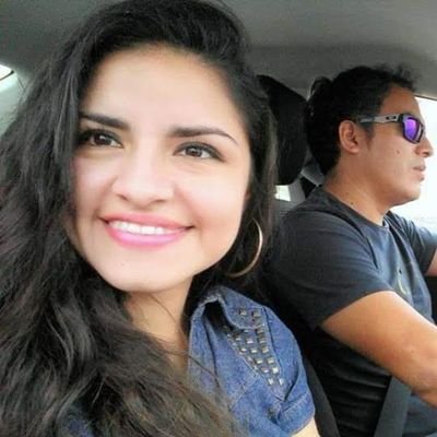 Profile Picture of Jessica Carrasco Villarreal (@JessCVillarreal) on Twitter